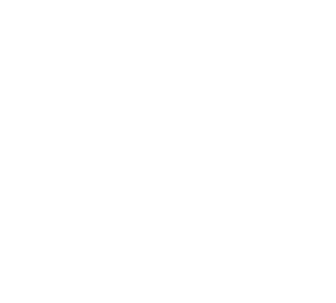 Portal Empresa
