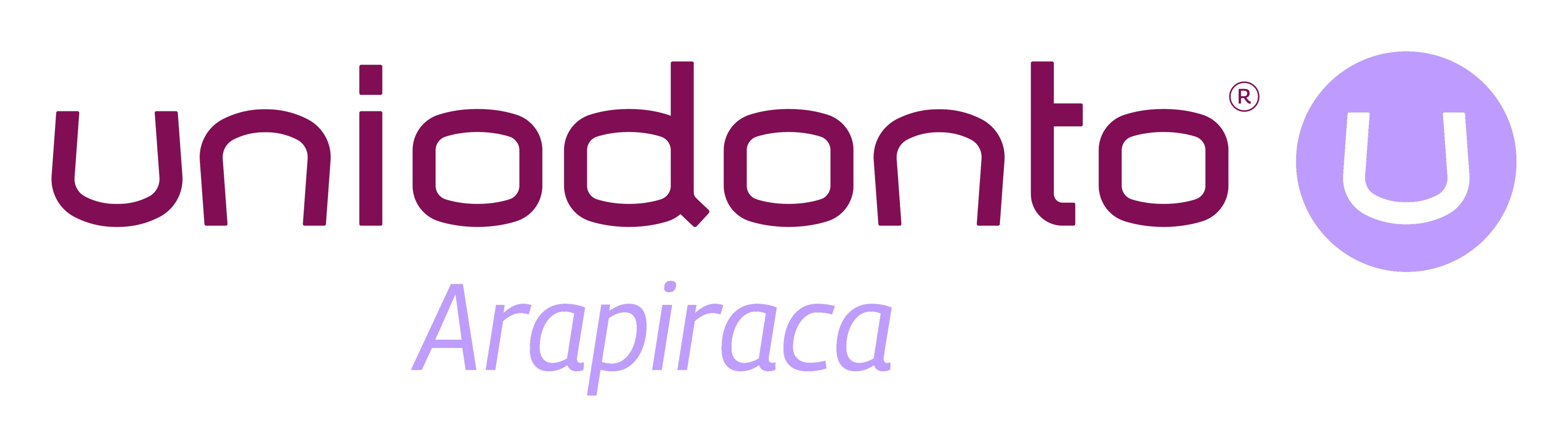 Uniodonto Arapiraca